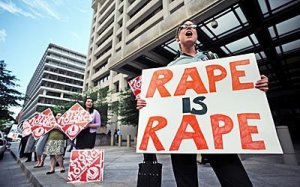 rape-is-rape