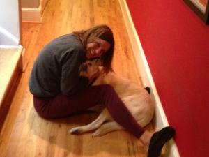 229318_10151098443816559_292784131_n