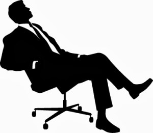 Man-Sitting-Clip-Art-Silhouette1