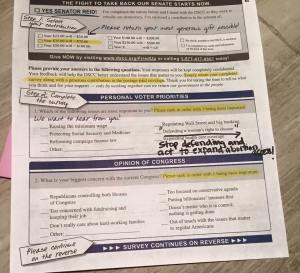 10959634_10205033255444989_3793331742362947558_n