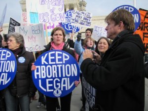 19480_107219502624495_5668340_n