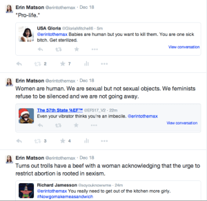 Screen Shot 2015-04-01 at 1.46.14 PM