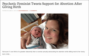 Screen Shot 2015-04-01 at 2.10.45 PM