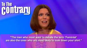 11751792_10206314775642193_1663493974387747887_n