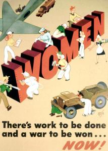 01-women-working-poster-us-wwii