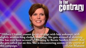 12651134_10207583653123337_6632701394271928459_n