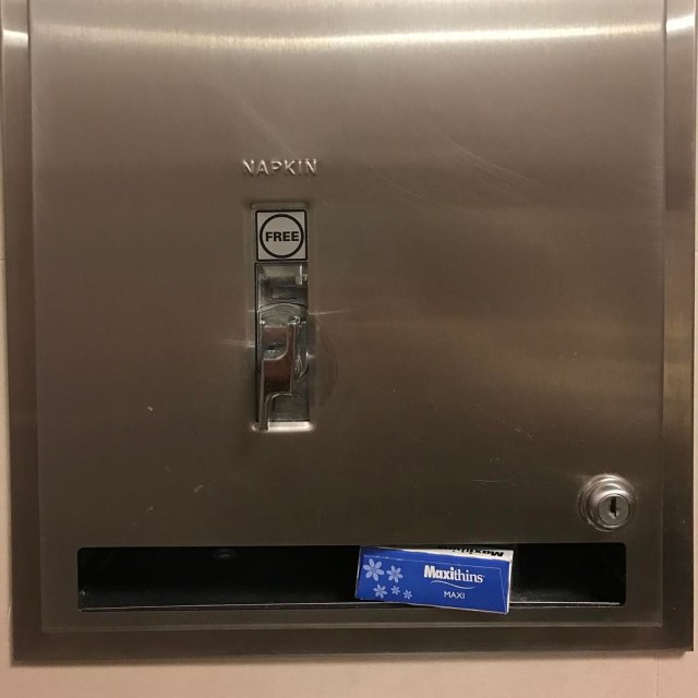 16907003_446146369109758_5158251861320400896_n(1)