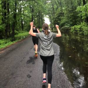 32852833_10214668145071208_878918357946990592_n