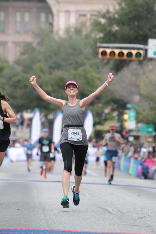 1_m-100868826-DIGITAL_HIGHRES-2752_176357-25231717